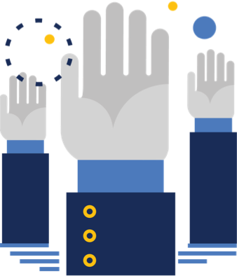 SBS-Summit-Attendees-Will-Engage-web Engage