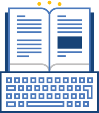 SBS-Summit-Attendees-Will_Learn-web Learn
